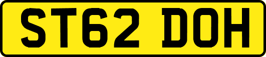 ST62DOH