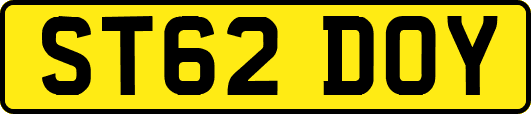 ST62DOY