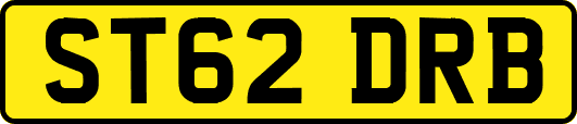 ST62DRB