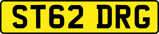 ST62DRG