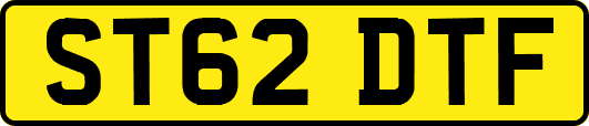 ST62DTF