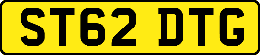 ST62DTG