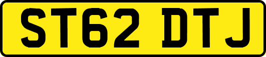 ST62DTJ