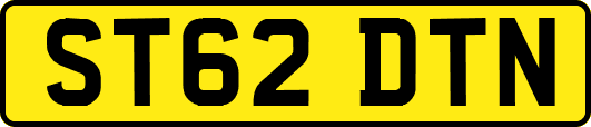 ST62DTN