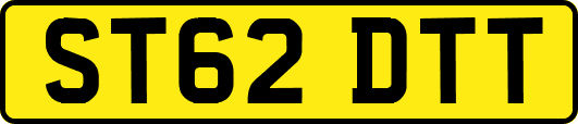 ST62DTT