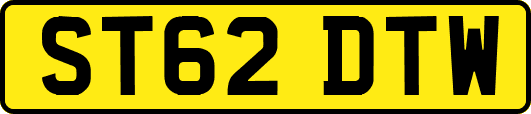 ST62DTW
