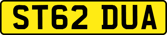 ST62DUA