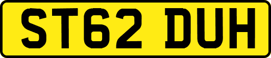 ST62DUH