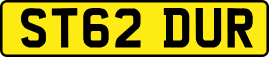 ST62DUR