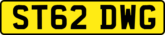 ST62DWG