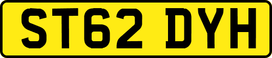 ST62DYH