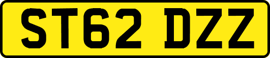 ST62DZZ