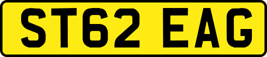 ST62EAG