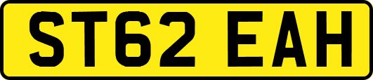 ST62EAH