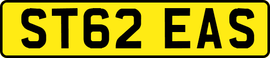 ST62EAS