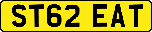 ST62EAT