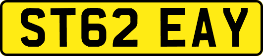 ST62EAY