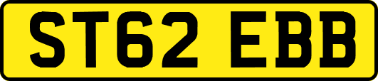 ST62EBB