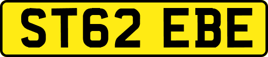 ST62EBE