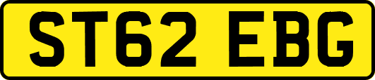 ST62EBG