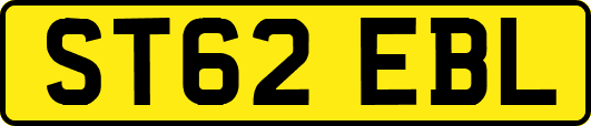 ST62EBL