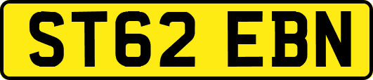 ST62EBN