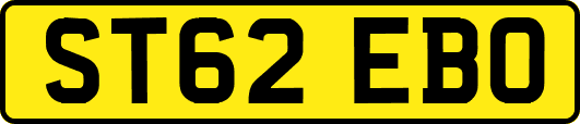 ST62EBO