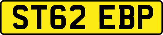 ST62EBP