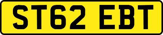 ST62EBT