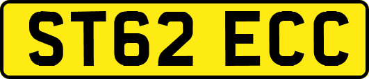 ST62ECC