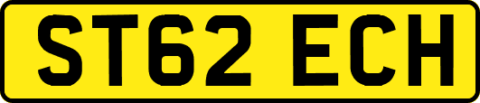 ST62ECH