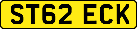 ST62ECK