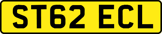ST62ECL