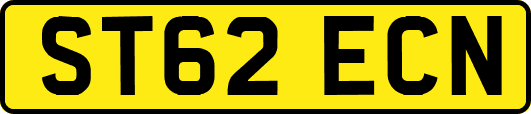 ST62ECN