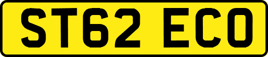 ST62ECO