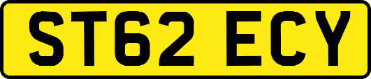 ST62ECY