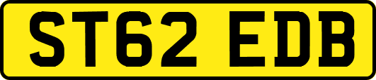 ST62EDB