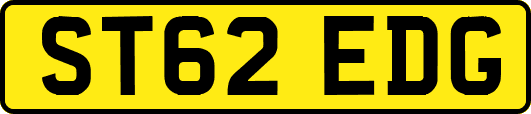 ST62EDG