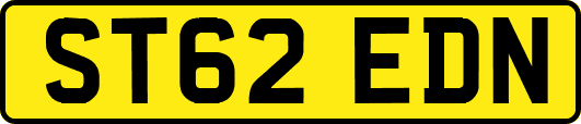 ST62EDN