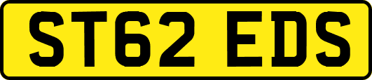 ST62EDS