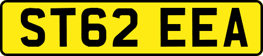 ST62EEA
