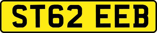 ST62EEB
