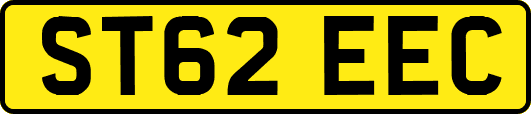 ST62EEC