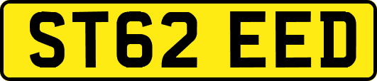 ST62EED