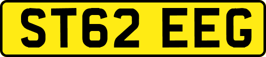 ST62EEG