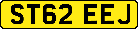 ST62EEJ