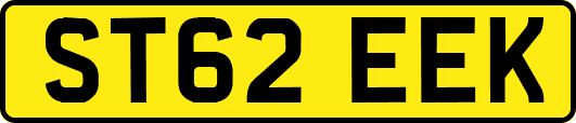 ST62EEK