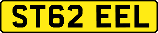 ST62EEL