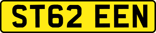 ST62EEN