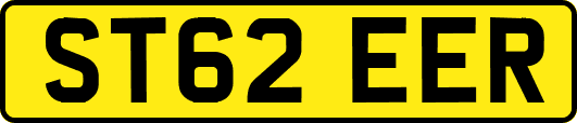 ST62EER